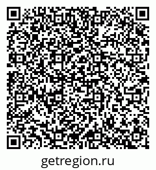 79065262022