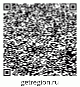 79065262023