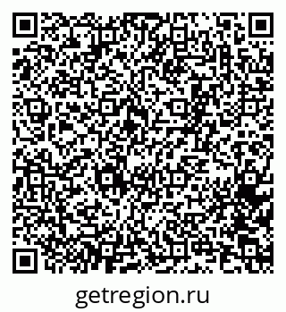 79065262024