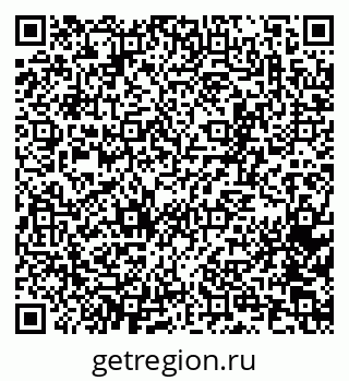 79065262025
