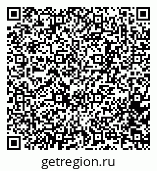 79065262026