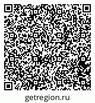 79065262027