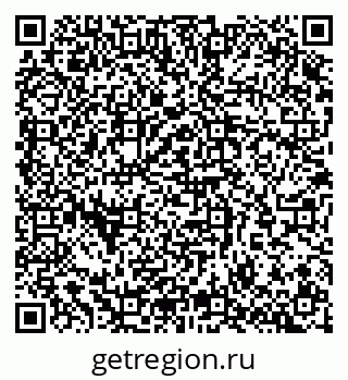 79065262028