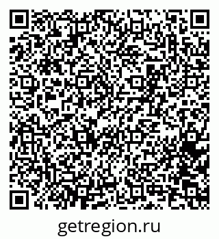 79065262030