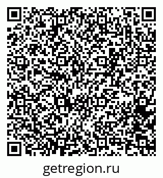 79065262031