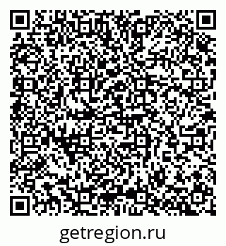 79065262032
