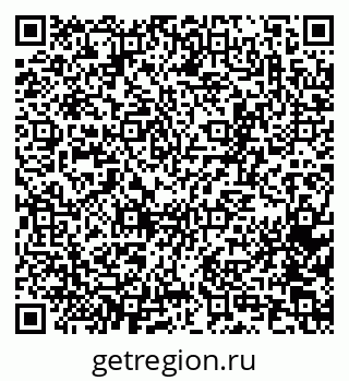 79065262035
