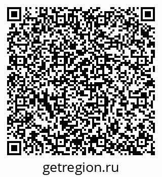 79065262036