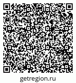 79065262037