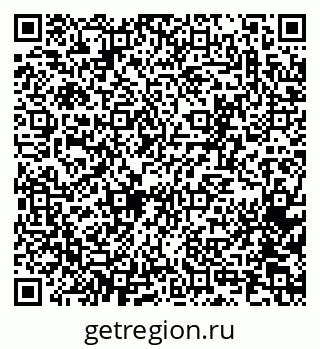 79065262039