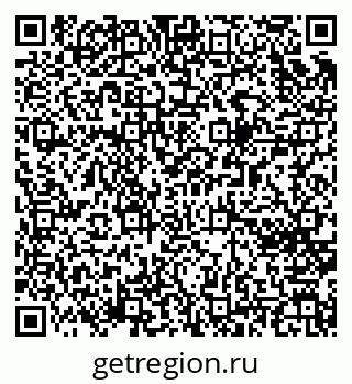 79065262040