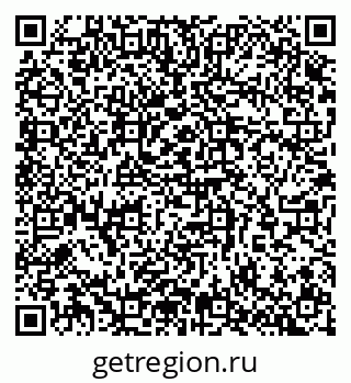 79065262041
