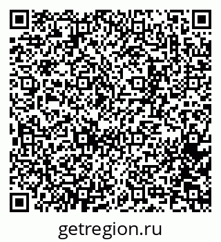 79065262042