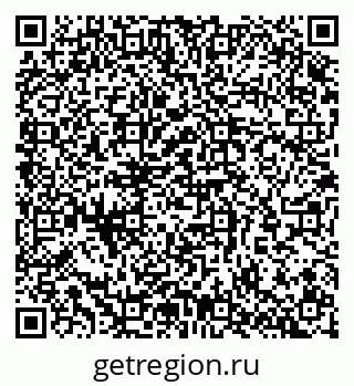 79065262044