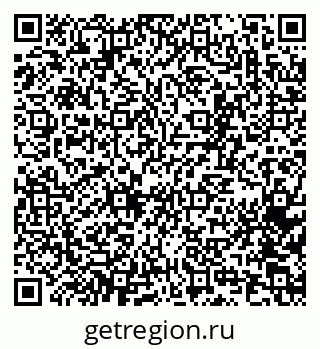 79065262045