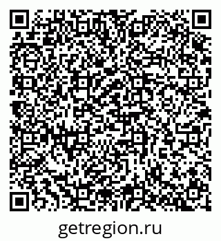 79065262046