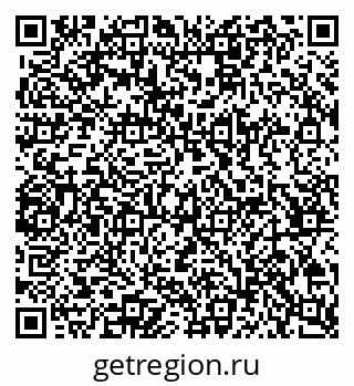79065262047