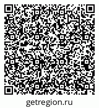 79065262048