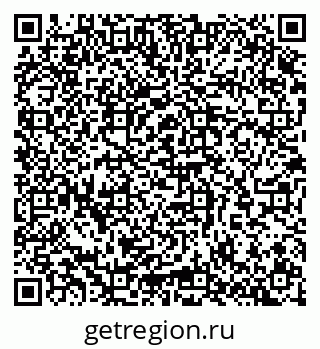 79065262049