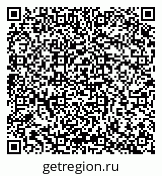 79065262051
