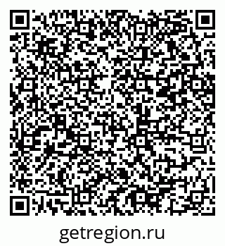 79065262052