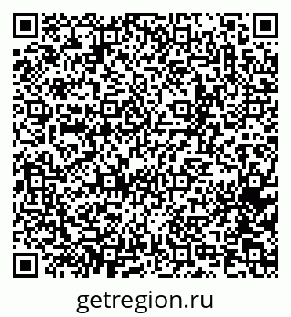 79065262053