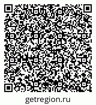 79065262054