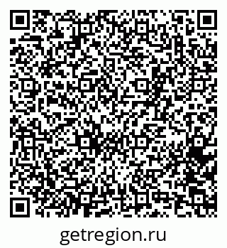 79065262055