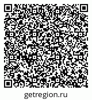 79065262056