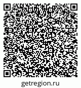 79065262057