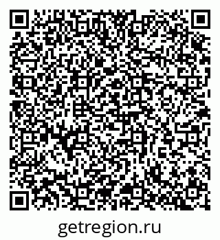 79065262061