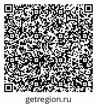 79065262064
