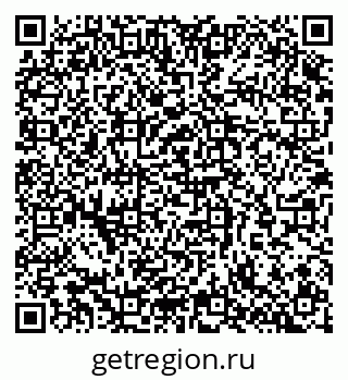 79065262065