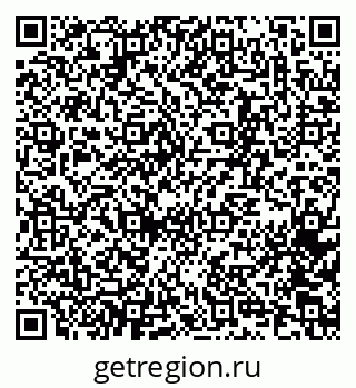 79065262066