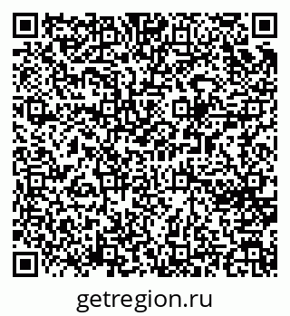 79065262068