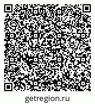 79065262069