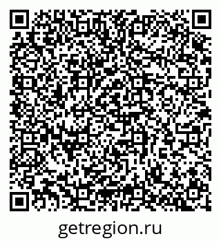 79065262071