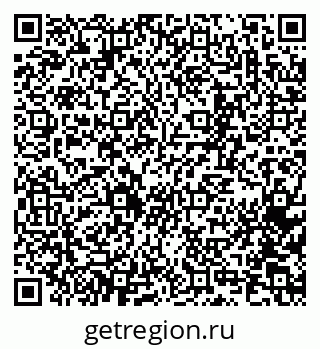 79065262072