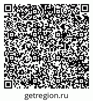 79065262073