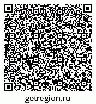 79065262074