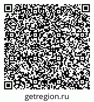 79065262076