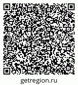 79065262077