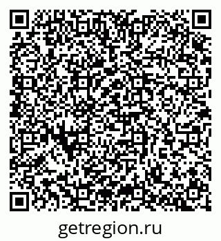 79065262078