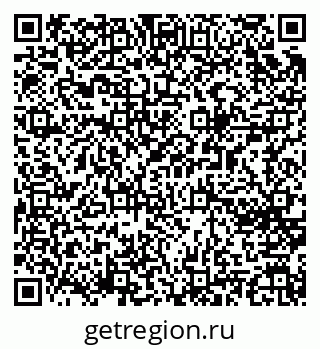 79065262079