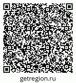 79065262081