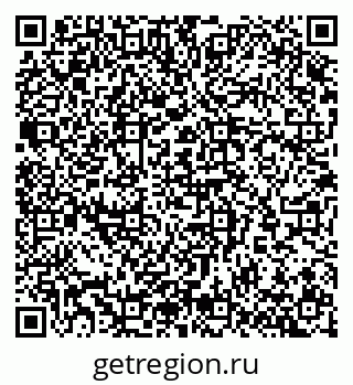 79065262083