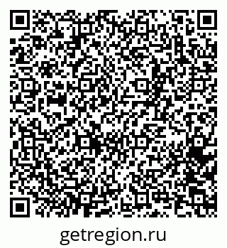 79065262087