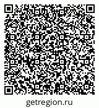 79065262088