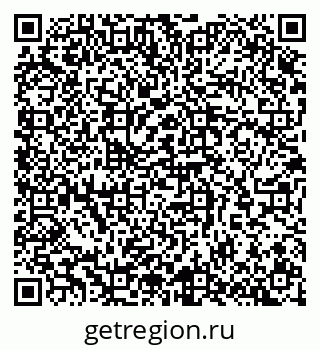 79065262089