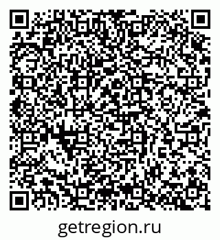 79065262092